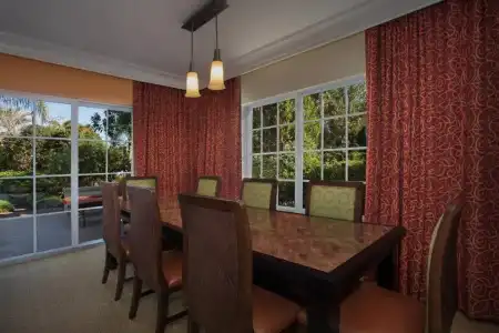 Marriott's Lakeshore Reserve - 129