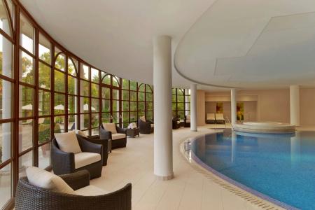 Sheraton Mallorca Arabella Golf - 48