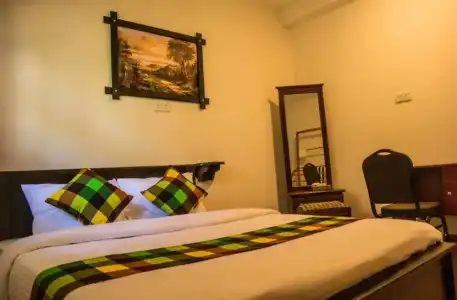 Sholay Villa - 47