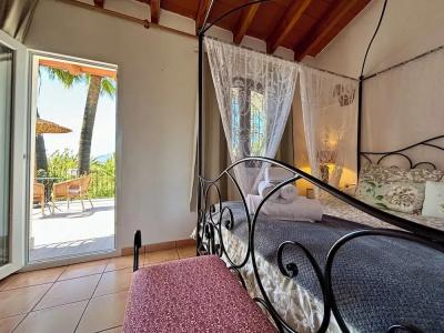 Altea Paradise 1917 - Adults Only - 6
