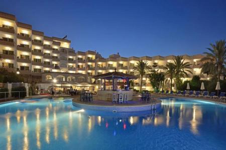 Sol Lunamar Palmanova Apartamentos – Adults Only - 10