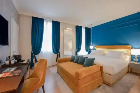 H10 Palazzo Canova - 39
