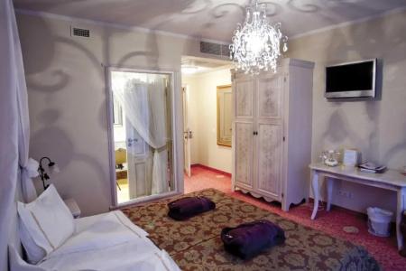 Grand Rose SPA - 45
