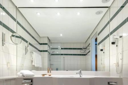 Novotel Freiburg am Konzerthaus - 74