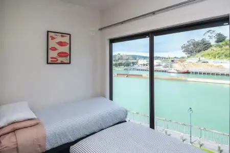 Boutique at Portside - 38