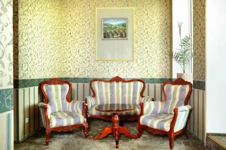 Anna Palace - 84