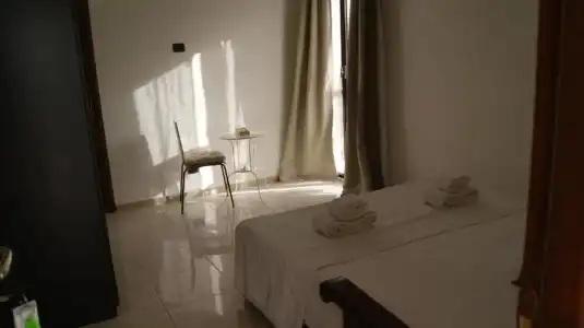 B&B Eyexei Domus - 59