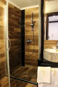 Grand Bursa - 32