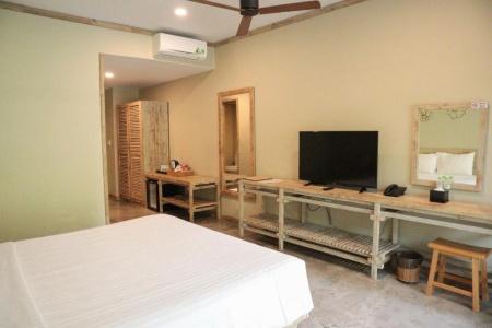 Lahana Resort Phu Quoc & Spa - 87