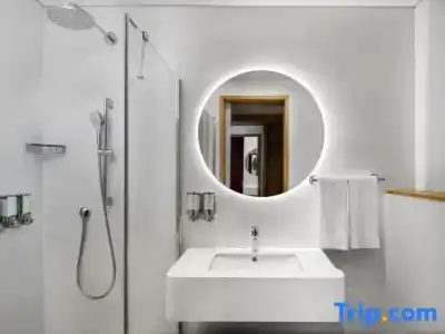 Hampton By Hilton Istanbul Sirkeci - 32
