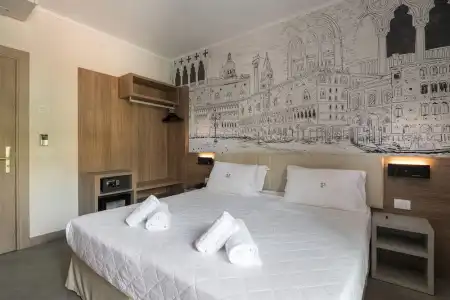 Marco Polo - 29