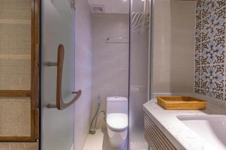 Le Boutique Danang - 18