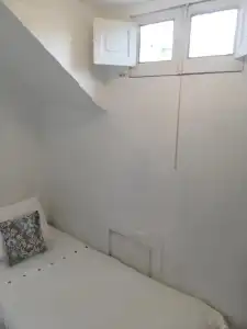 Tralkan B&B - 41