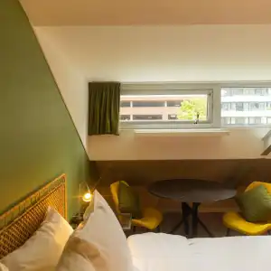 FLOATS by H2OTEL - 27