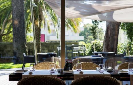 Crowne Plaza PORTO by IHG - 21