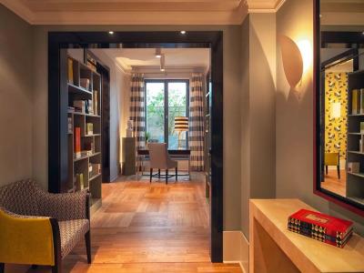 de Rome Berlin - 130