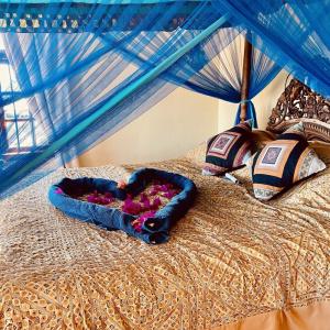 Zanzibar Palace - 208