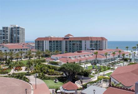 del Coronado, Curio Collection by Hilton - 126