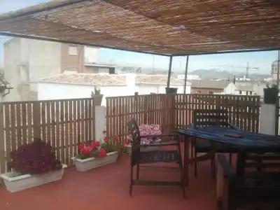 Duquesa Bed & Breakfast - 10