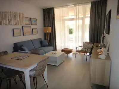 Residence Scoglietto 50 - 32