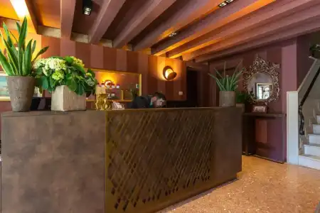 Tiziano - 1