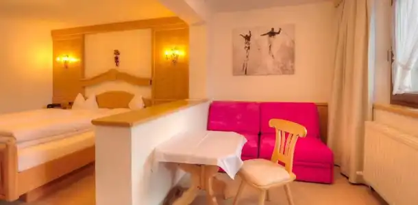 Die Seefelderin Boutique St. Georg - 87