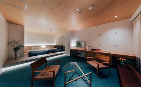 Graphy Nezu - 8