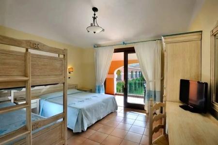 Sentido Orosei Beach - 92