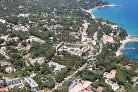 ApartComtat Sant Jordi - 81