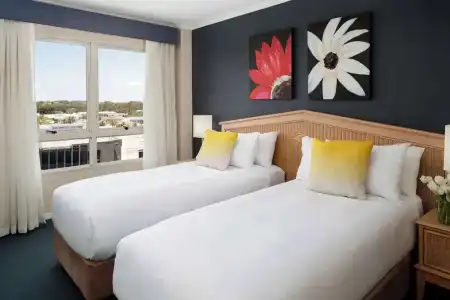 Rydges Port Macquarie - 217