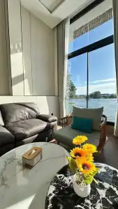 Antiya Phuket - 161