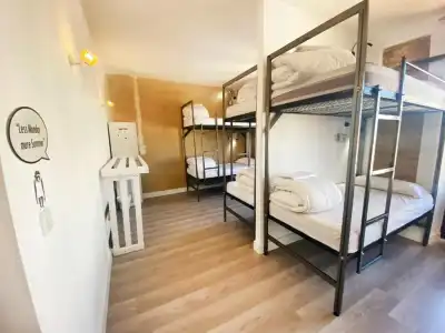 ECO Hostel - 25