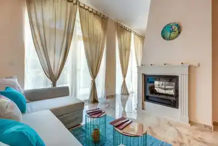 Venera & Anastasia Palace Apartments - 55