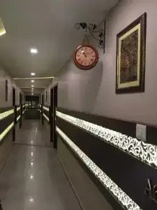 Elite Park - 5