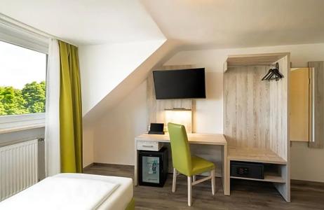 ArtANA Eden Karlsruhe - 28