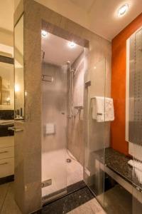 Michels KurGermania - 40