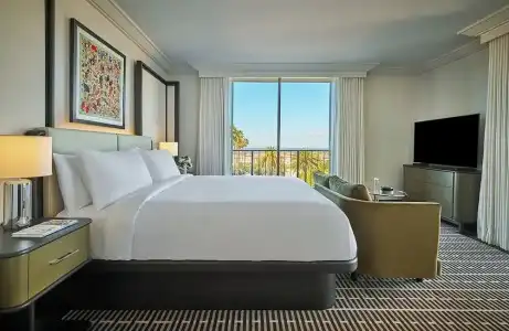 Pendry Newport Beach - 244