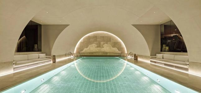 Park Hyatt Vienna - 19