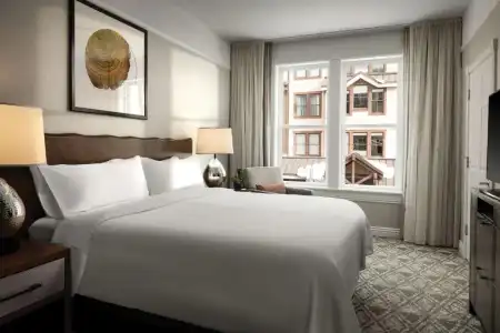 Marriott's Summit Watch - 42