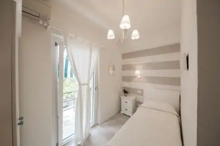 du Parc - 30