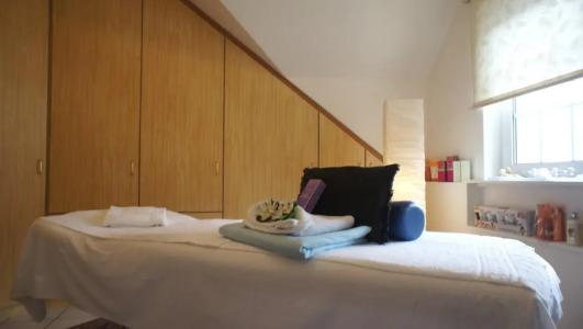 Moselromantik am Panoramabogen - 23