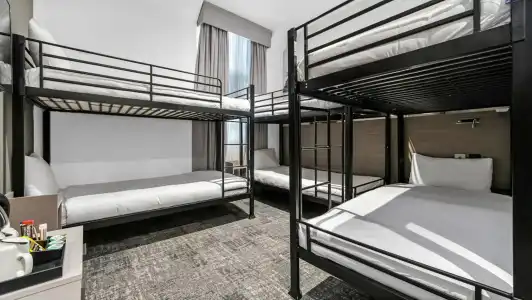 Heeton Concept Kensington - 32