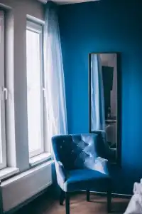 BOUTIQUE11 with rooftop SPA - 37