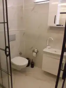 Antalya Old Town Otel - 67