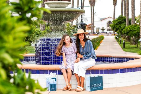 Omni La Costa Resort & Spa Carlsbad - 45