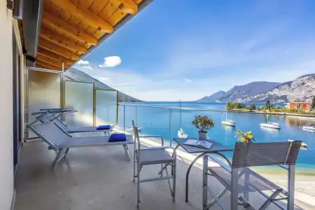 Val Di Sogno - Adults Only - 173