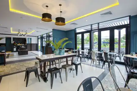 Maison Vy - 26