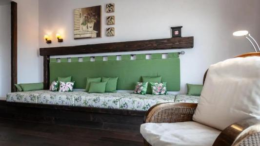 Hirschen in Freiburg-Lehen - 120