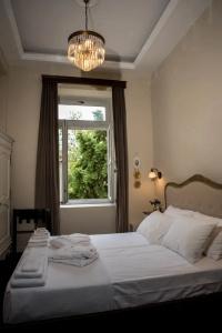 Kyria Boutique House - 115