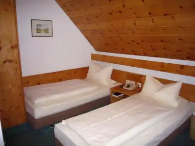 Akzent Schranne - 18